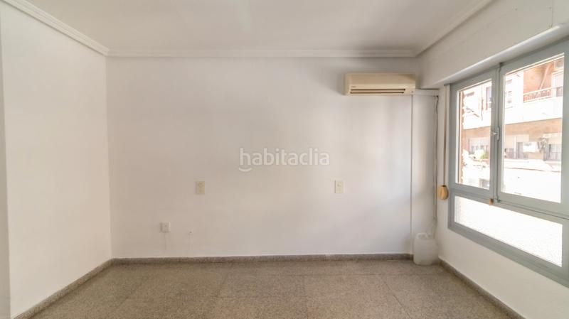 Foto 6263e259-7da7-4053-a381-9aa938c93d44. Appartement dans Carrús Oeste Elche / Elx