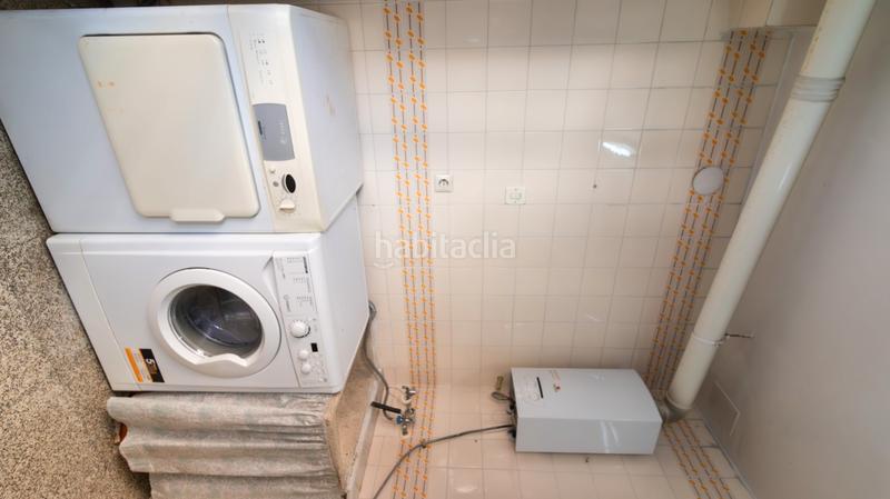 Foto 6326f228-a767-470c-bde1-783950710067. Appartement dans Carrús Oeste Elche / Elx