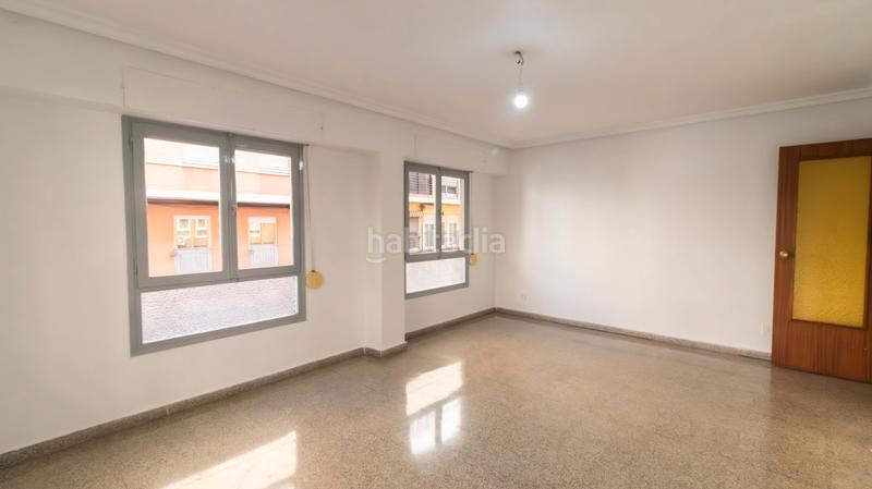 Foto 6bebc93a-414b-4f80-95c6-fe089cb1d924. Appartement dans Carrús Oeste Elche / Elx