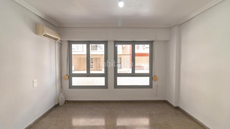 Foto 7c45293d-9590-4aff-aa5d-0635fc358378. Appartement dans Carrús Oeste Elche / Elx