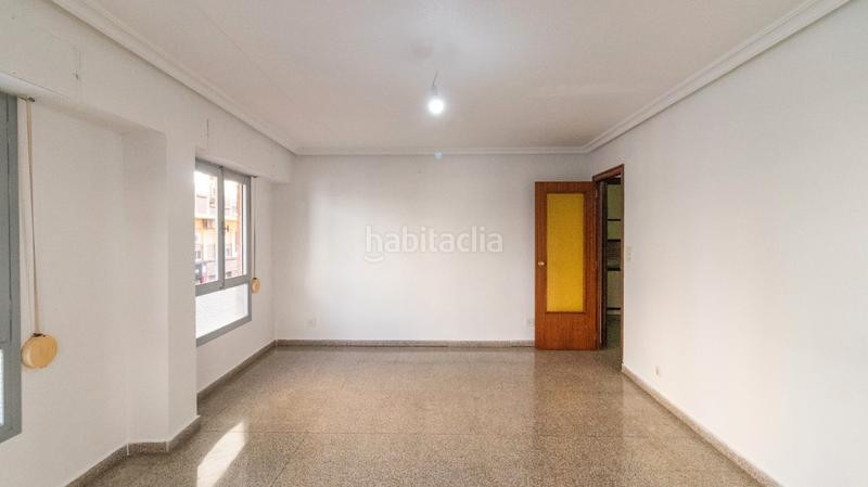 Foto 80d26539-c31e-4065-bbf1-46ac0c2b58cc. Appartement dans Carrús Oeste Elche / Elx