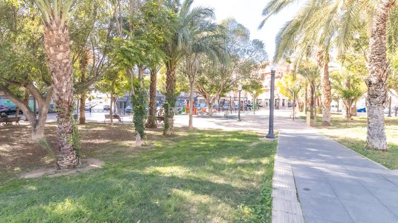 Foto 8826bc00-6c7f-40fc-81fe-09029c5e60e9. Appartement dans Carrús Oeste Elche / Elx