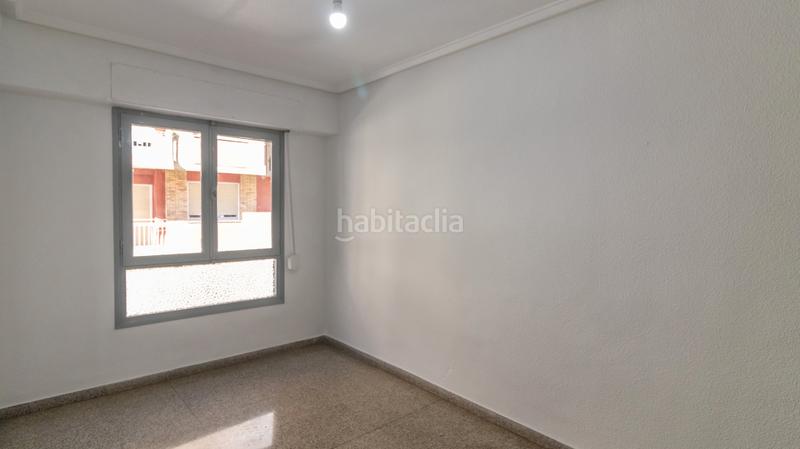 Foto 8c52efa5-fef2-4e7b-80ba-ed911799c648. Appartement dans Carrús Oeste Elche / Elx
