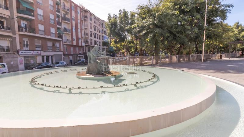 Foto 9a3d4834-846d-4ae1-b03c-caeabb790a5f. Appartement dans Carrús Oeste Elche / Elx