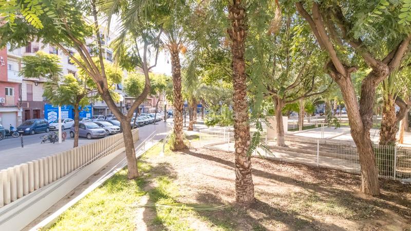 Foto 9c3d94ae-c8e5-428c-a8ad-0c51c72fd43a. Appartement dans Carrús Oeste Elche / Elx