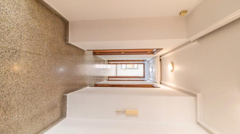 Foto a1e63666-1add-48fa-a687-087ce02509e3. Appartement dans Carrús Oeste Elche / Elx