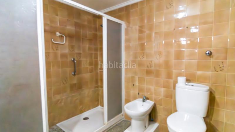 Foto a7593baa-8fd8-4d5e-8f3f-0af1434a54d9. Appartement dans Carrús Oeste Elche / Elx