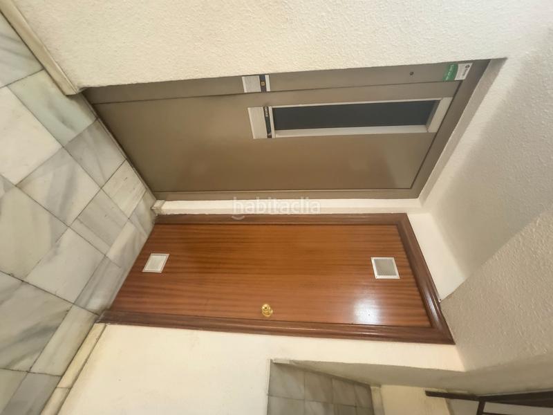 Foto ac4f705f-35e5-4f13-b3e0-3b4e9f35fe4b. Appartement dans Carrús Oeste Elche / Elx