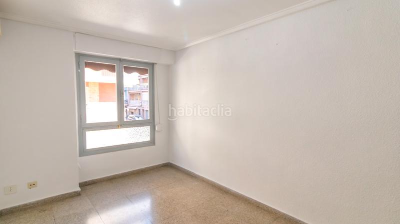 Foto afe99d3b-a615-4e42-8182-4ab41f2fe8bb. Appartement dans Carrús Oeste Elche / Elx