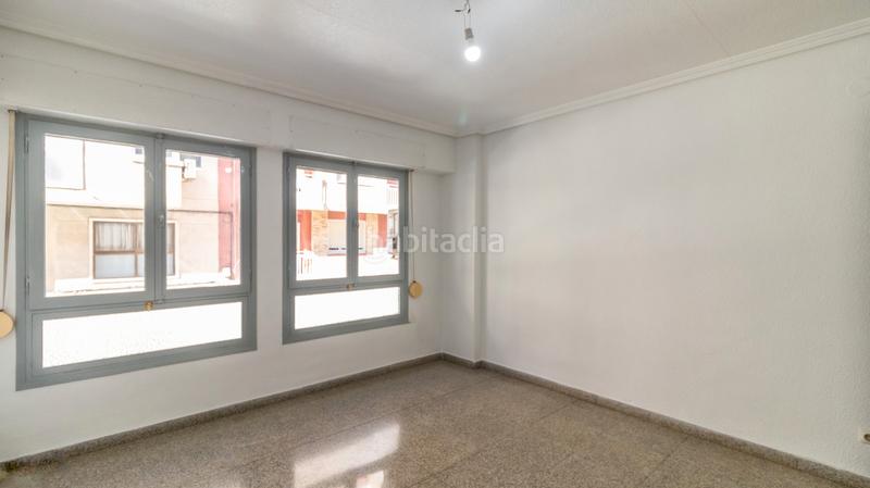 Foto b0cdda8c-0e54-41c7-bdef-52e21f8ea429. Appartement dans Carrús Oeste Elche / Elx
