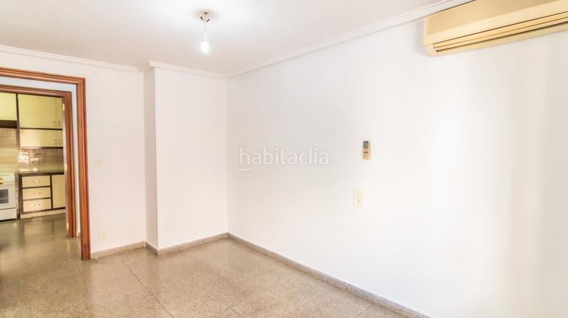 Foto b16e5398-9184-4ccb-ba32-af38fe2e8254. Appartement dans Carrús Oeste Elche / Elx