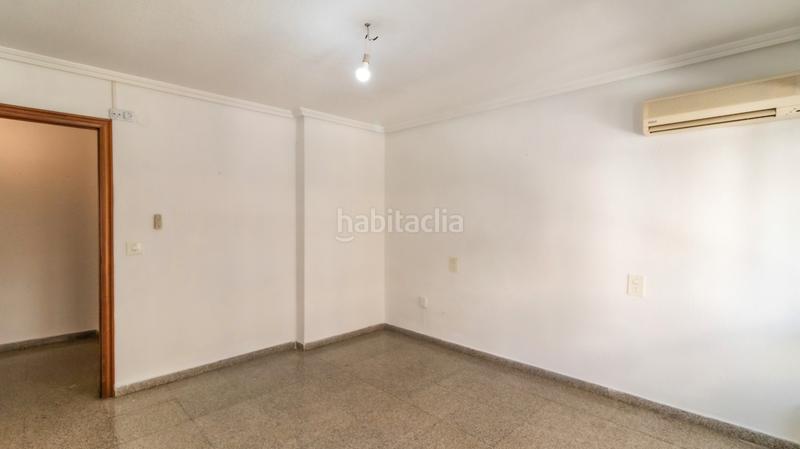 Foto b610adf0-22f0-462d-a53f-1551d9b5a50f. Appartement dans Carrús Oeste Elche / Elx