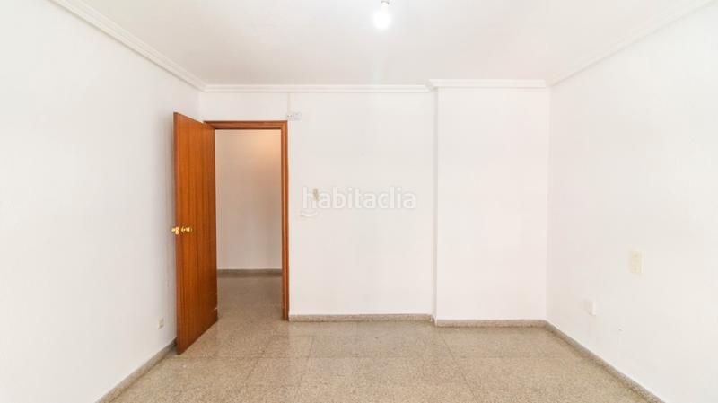 Foto b61a308a-c9ad-4cdf-9152-09b4d57287f1. Appartement dans Carrús Oeste Elche / Elx
