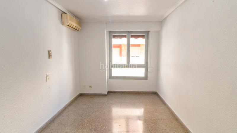 Foto b69f29e3-f778-4365-afbf-2517afcb7d9d. Appartement dans Carrús Oeste Elche / Elx