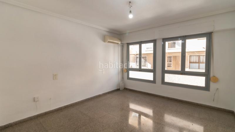 Foto b80c437e-6a1a-4ae6-9b57-1147a0905d19. Appartement dans Carrús Oeste Elche / Elx