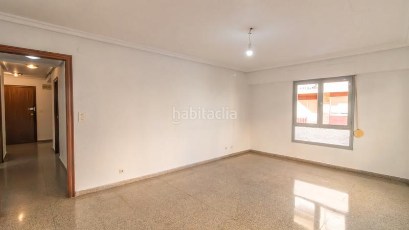 Foto c08aabec-784a-4a70-97c1-0a87eaf7cda6. Appartement dans Carrús Oeste Elche / Elx