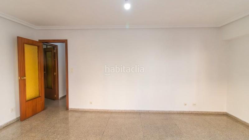 Foto c2611e54-0fcb-45a1-9830-4e5049a2feaf. Appartement dans Carrús Oeste Elche / Elx