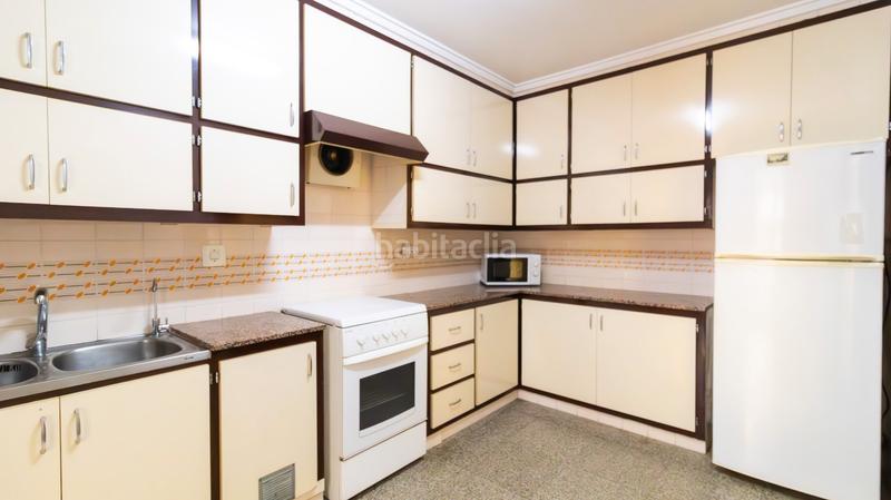 Foto c59a85fd-16c7-49c4-909d-b873deb8533d. Appartement dans Carrús Oeste Elche / Elx