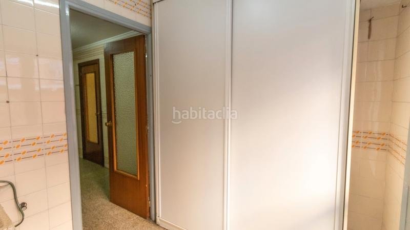 Foto c6c21950-d196-4c9b-bffe-77117bf35007. Appartement dans Carrús Oeste Elche / Elx