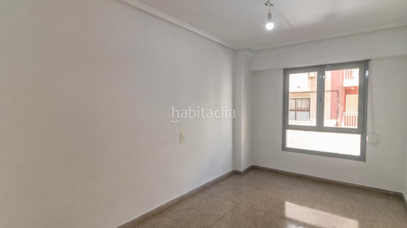 Foto c78c0613-c395-4a11-a52d-f8f2f71cc957. Appartement dans Carrús Oeste Elche / Elx