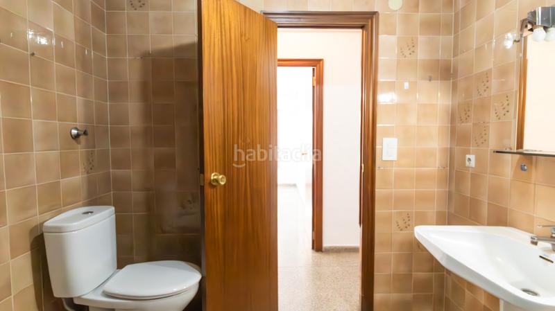 Foto d3e9ab3b-8d0d-48a0-a258-59e3fb28b033. Appartement dans Carrús Oeste Elche / Elx