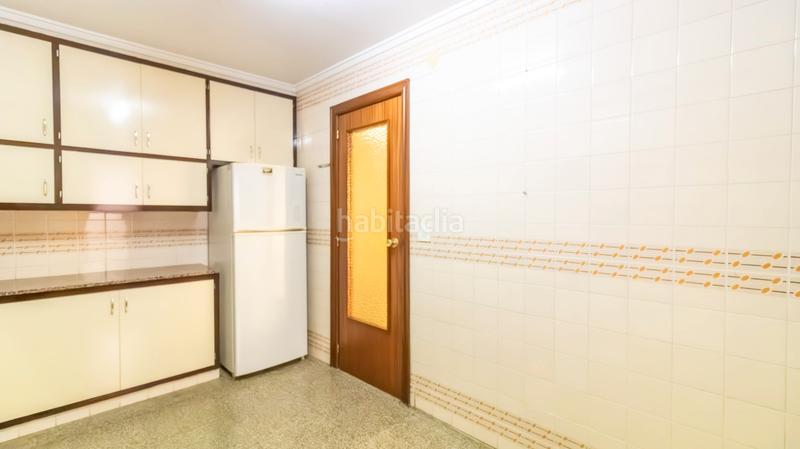 Foto d614586d-d119-4615-a847-0459492c644f. Appartement dans Carrús Oeste Elche / Elx