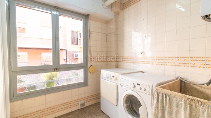 Foto dc2b6c73-712c-4117-8263-8fc61a161456. Appartement dans Carrús Oeste Elche / Elx