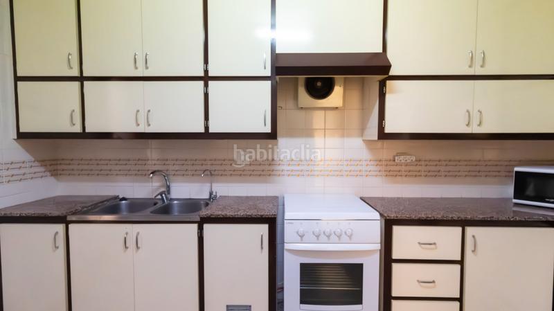 Foto e619a2ab-0cfc-4ea6-91ff-69765650b862. Appartement dans Carrús Oeste Elche / Elx