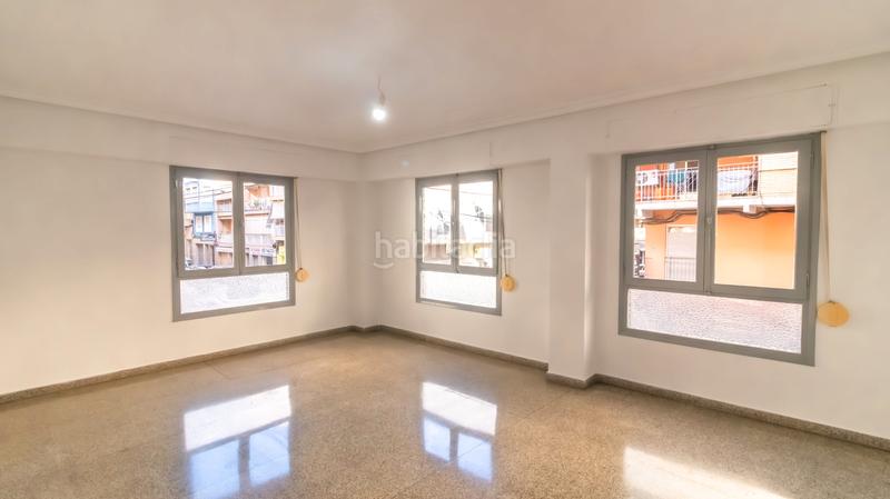 Foto ecb3918d-ff21-4867-aa48-caadb176c4ce. Appartement dans Carrús Oeste Elche / Elx