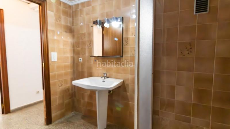 Foto eec422ee-4eb5-4f22-bf2f-e095179daccf. Appartement dans Carrús Oeste Elche / Elx
