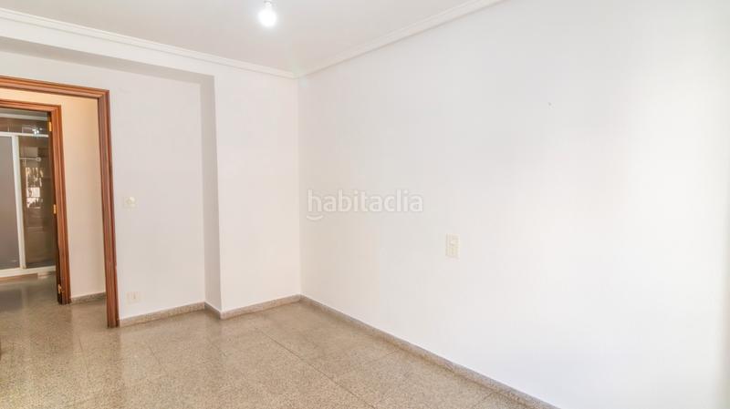 Foto efeb881f-b070-46e3-91b1-4407e7942dd4. Appartement dans Carrús Oeste Elche / Elx