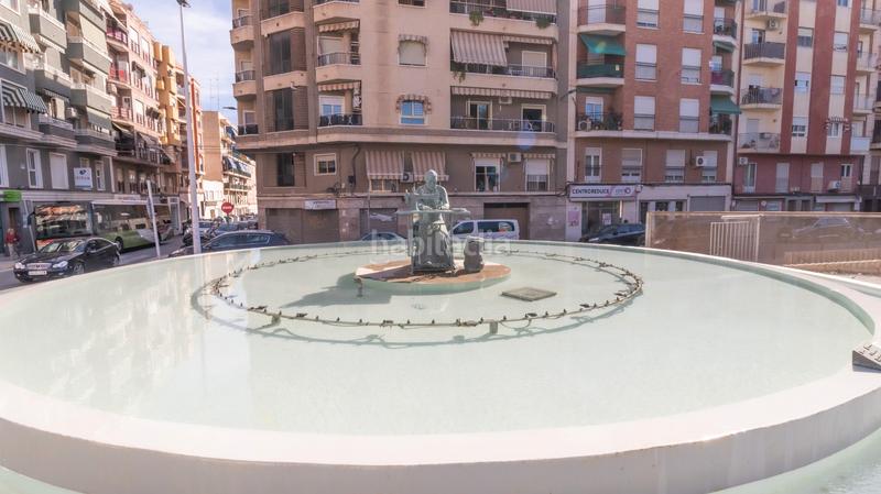 Foto f979ed70-5240-485a-848a-eea3a7ea1e3f. Appartement dans Carrús Oeste Elche / Elx
