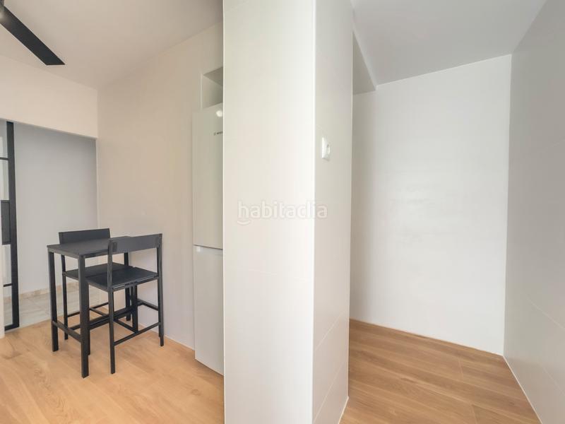 Foto 299655d9-230b-49f5-a8fe-a3b5077e7456. Rent flat with heating in Pont Nou - Corazón de Jesús Elche / Elx