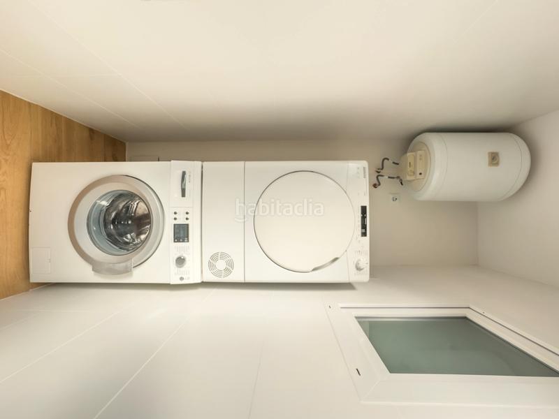 Foto 3624358b-09ff-44ae-afd8-145c330fd08b. Rent flat with heating in Pont Nou - Corazón de Jesús Elche / Elx