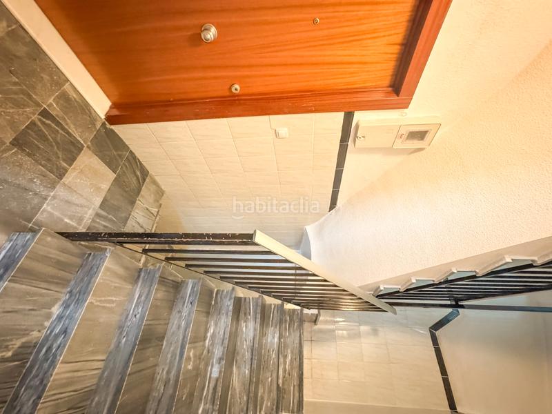 Foto 3a77588e-dd0e-4ccc-a74f-e31ff243826f. Rent flat with heating in Pont Nou - Corazón de Jesús Elche / Elx