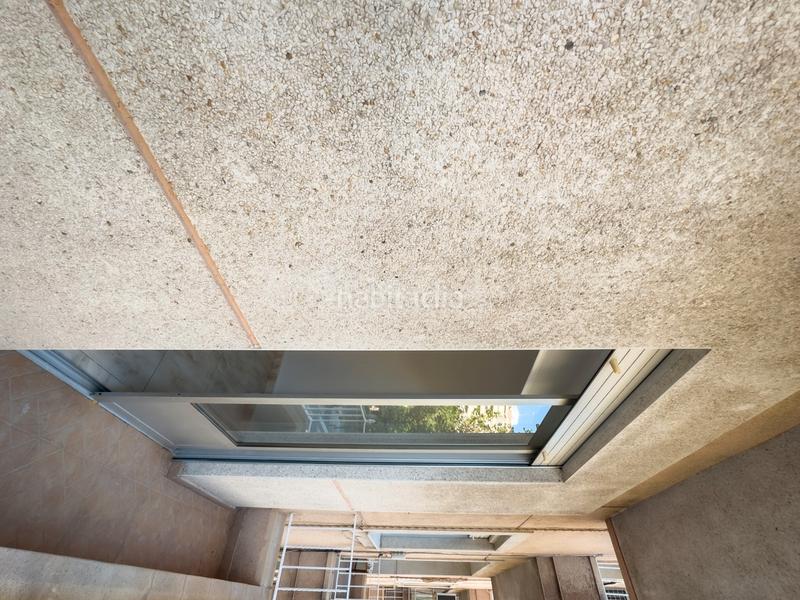 Foto 754ee2b9-f0cb-4b2b-8fe6-fa0327dc9341. Rent flat with heating in Pont Nou - Corazón de Jesús Elche / Elx