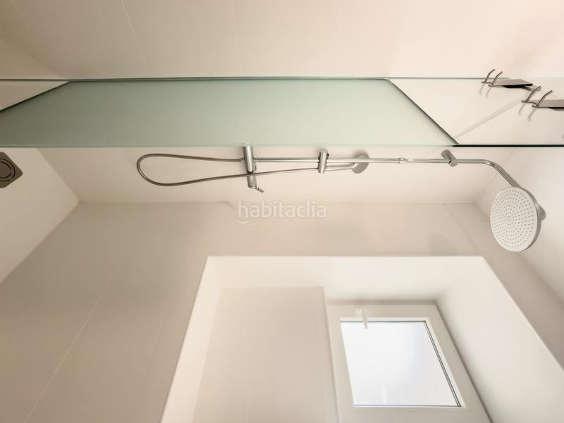 Foto 83c52e15-ac8a-422a-a432-dc5132dc6810. Rent flat with heating in Pont Nou - Corazón de Jesús Elche / Elx