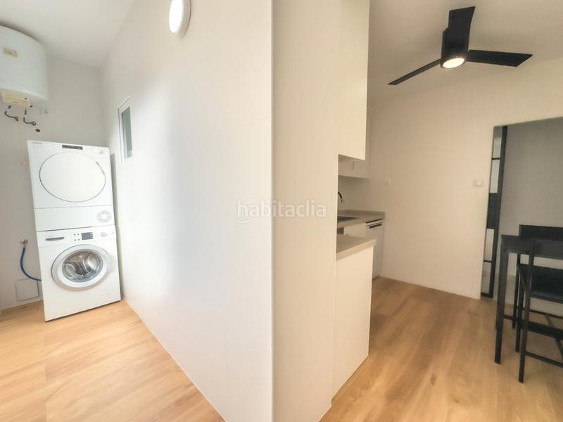 Foto b4960a11-000a-49be-b6ac-17c8f01fa7a7. Rent flat with heating in Pont Nou - Corazón de Jesús Elche / Elx