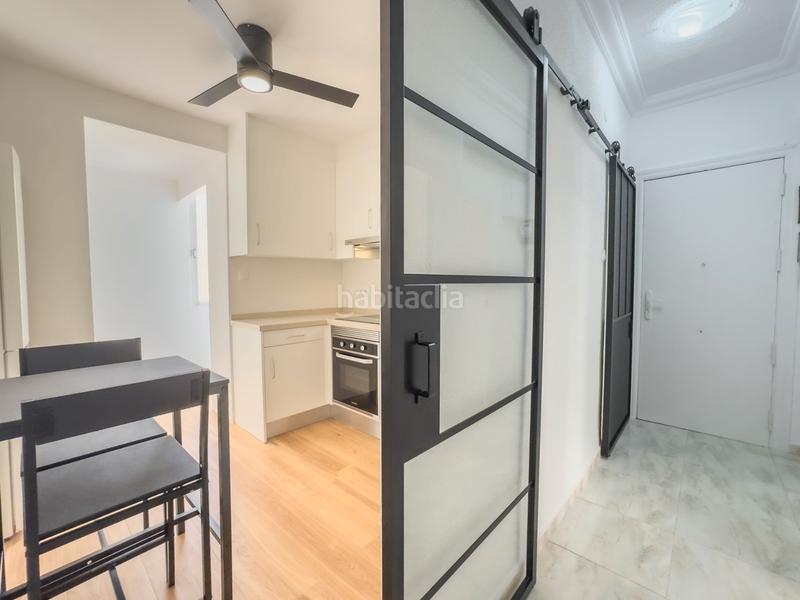 Foto c41dbf68-7f2f-45d3-a81c-09621fab7aed. Rent flat with heating in Pont Nou - Corazón de Jesús Elche / Elx