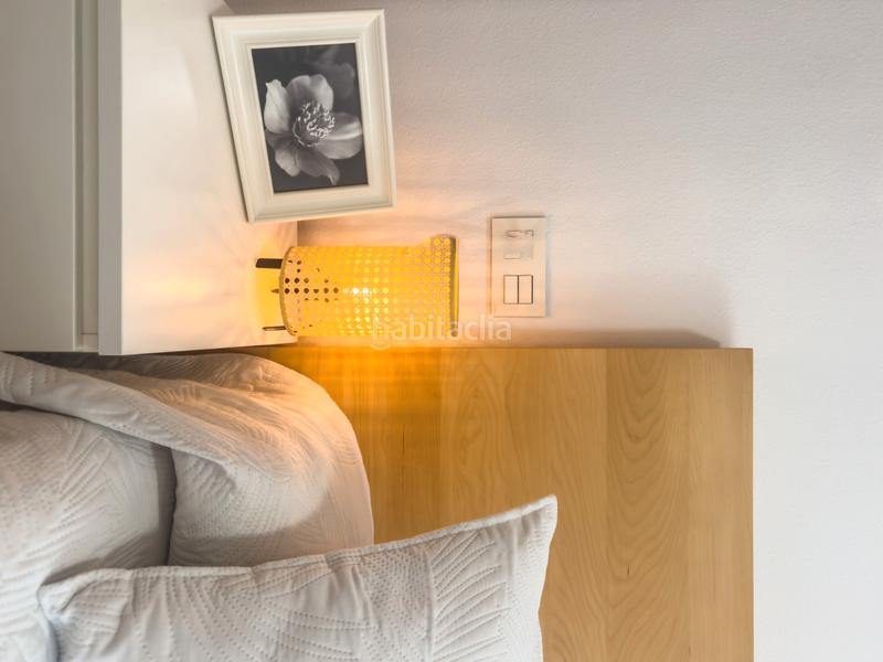 Foto 65dfb2d0-139f-4419-8cfe-897b0403ed90. Location rez-de-chaussée avec chauffage piscine dans Santa Pola