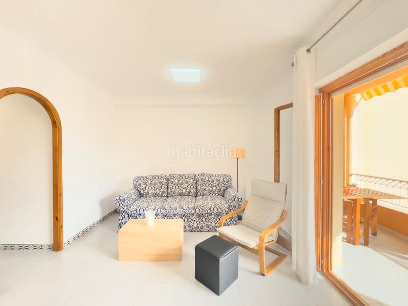 Foto 95f3a09c-c7a3-493b-9b18-f584619d2d68. Location rez-de-chaussée avec chauffage piscine dans Santa Pola