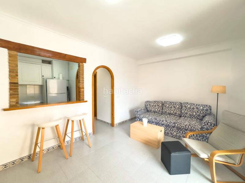 Foto e1d6ce2b-1480-49bc-8c5e-de17a9ae356d. Location rez-de-chaussée avec chauffage piscine dans Santa Pola