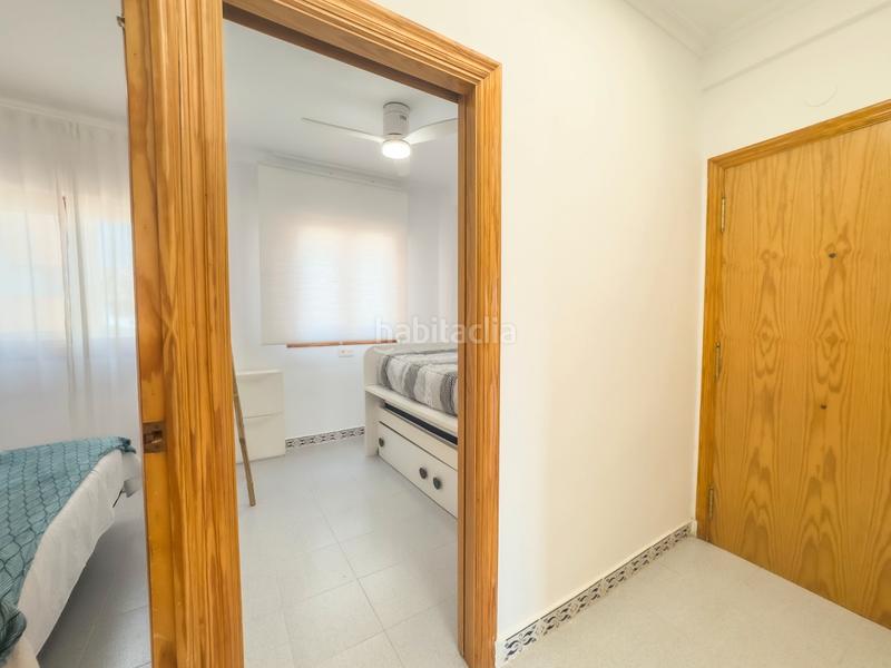 Foto b839fa4d-ee5b-46bb-8ede-6054277172fa. Miete erdgeschoss mit heizung pool in Calas Santiago Bernabeu Santa Pola