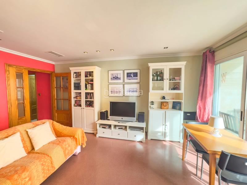 Foto 13eb2af8-a582-40af-9a55-b2f54bc6c077. Location appartement dans Playa Levante Santa Pola