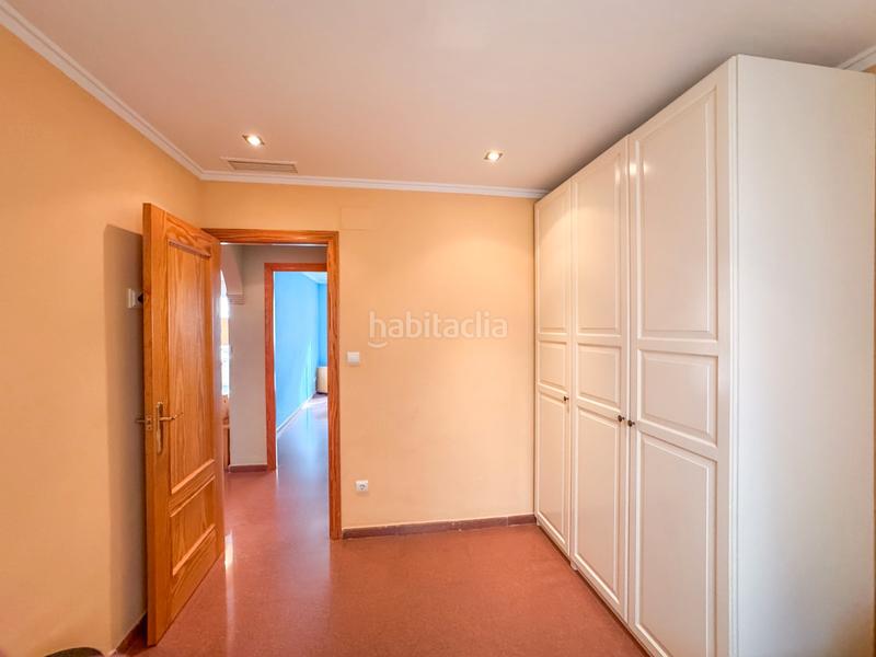 Foto 6a9abe4e-74c4-4630-ac7e-21e815cd394d. Location appartement dans Playa Levante Santa Pola