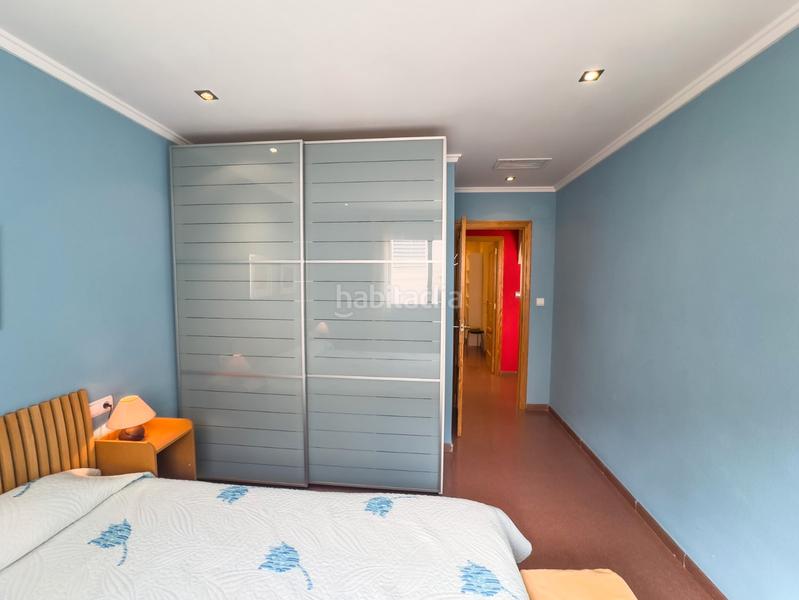 Foto a82d4d49-5cac-4858-a2e8-d0d65f5273f6. Location appartement dans Playa Levante Santa Pola