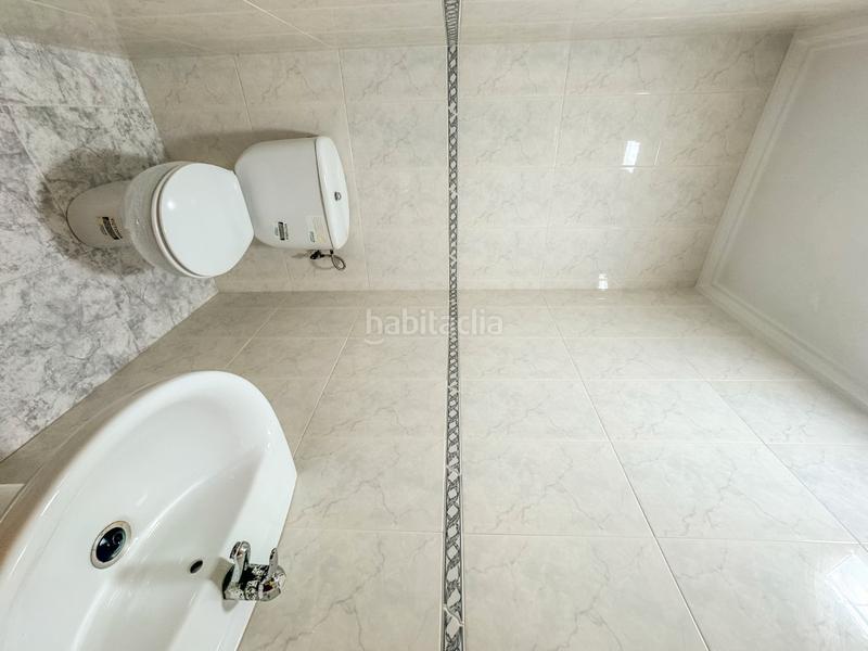 Foto dc312b01-bc6b-4a88-877c-e0b5d1db540a. Location appartement dans Playa Levante Santa Pola