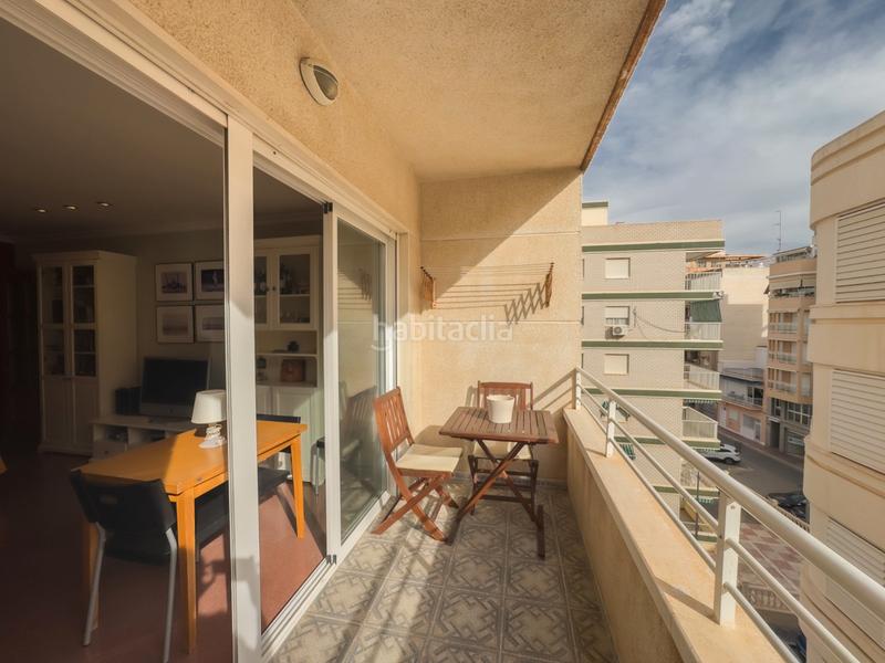Foto 7f1a8bbb-d052-4ce7-ab67-4f0badc025e8. Miete appartement in Playa Levante Santa Pola
