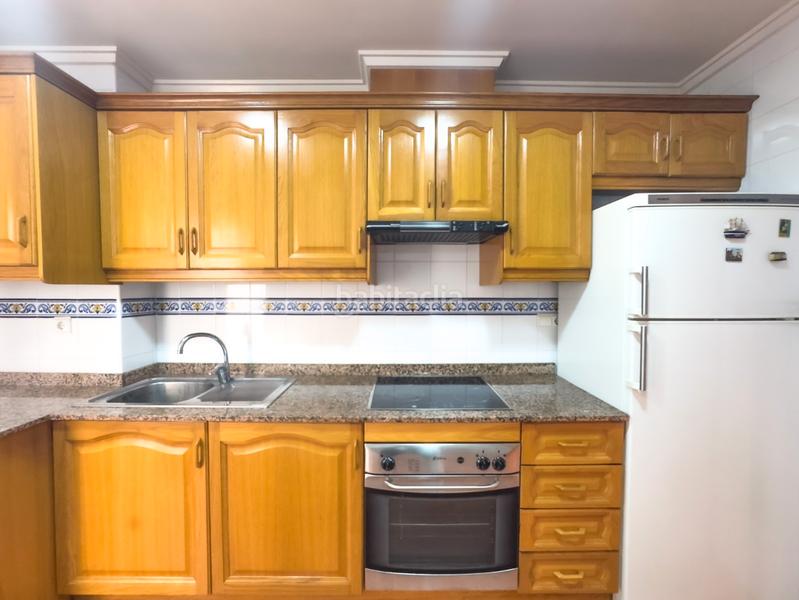 Foto 8b6ae327-edce-49a2-a5d6-cd6304dd9d27. Miete appartement in Playa Levante Santa Pola