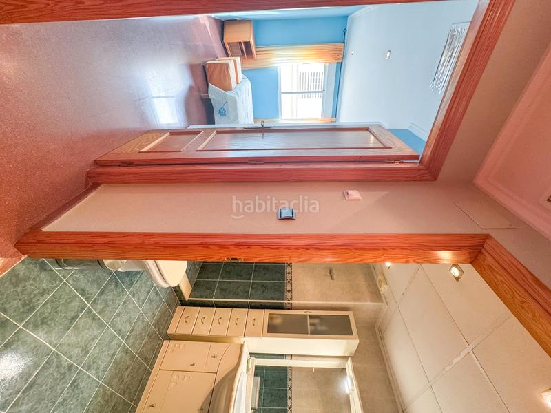 Foto 90049809-8910-40ab-a337-4654e640d393. Miete appartement in Playa Levante Santa Pola